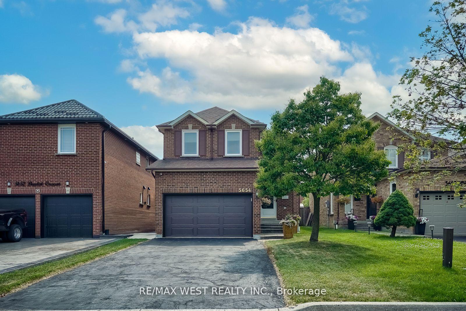 5654-dawlish-crescent-mississauga-ontario-w12358009