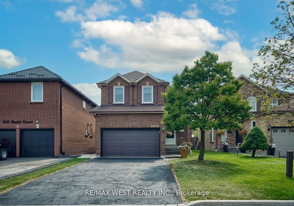 5654-dawlish-crescent-mississauga-ontario-w12358009