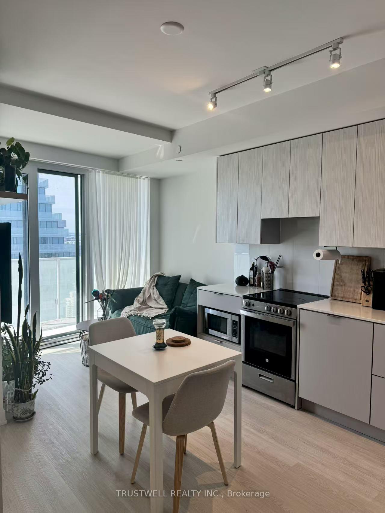 3883-quartz-road-mississauga-ontario-w12358017