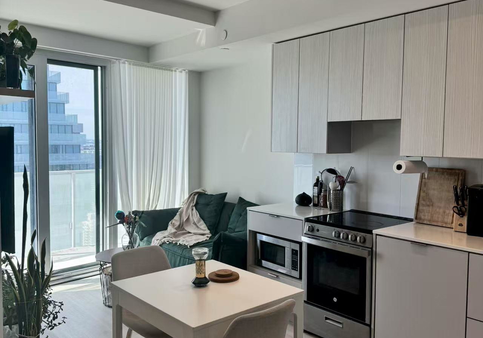 3883-quartz-road-mississauga-ontario-w12358017