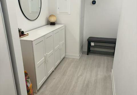 3883-quartz-road-mississauga-ontario-w12358017