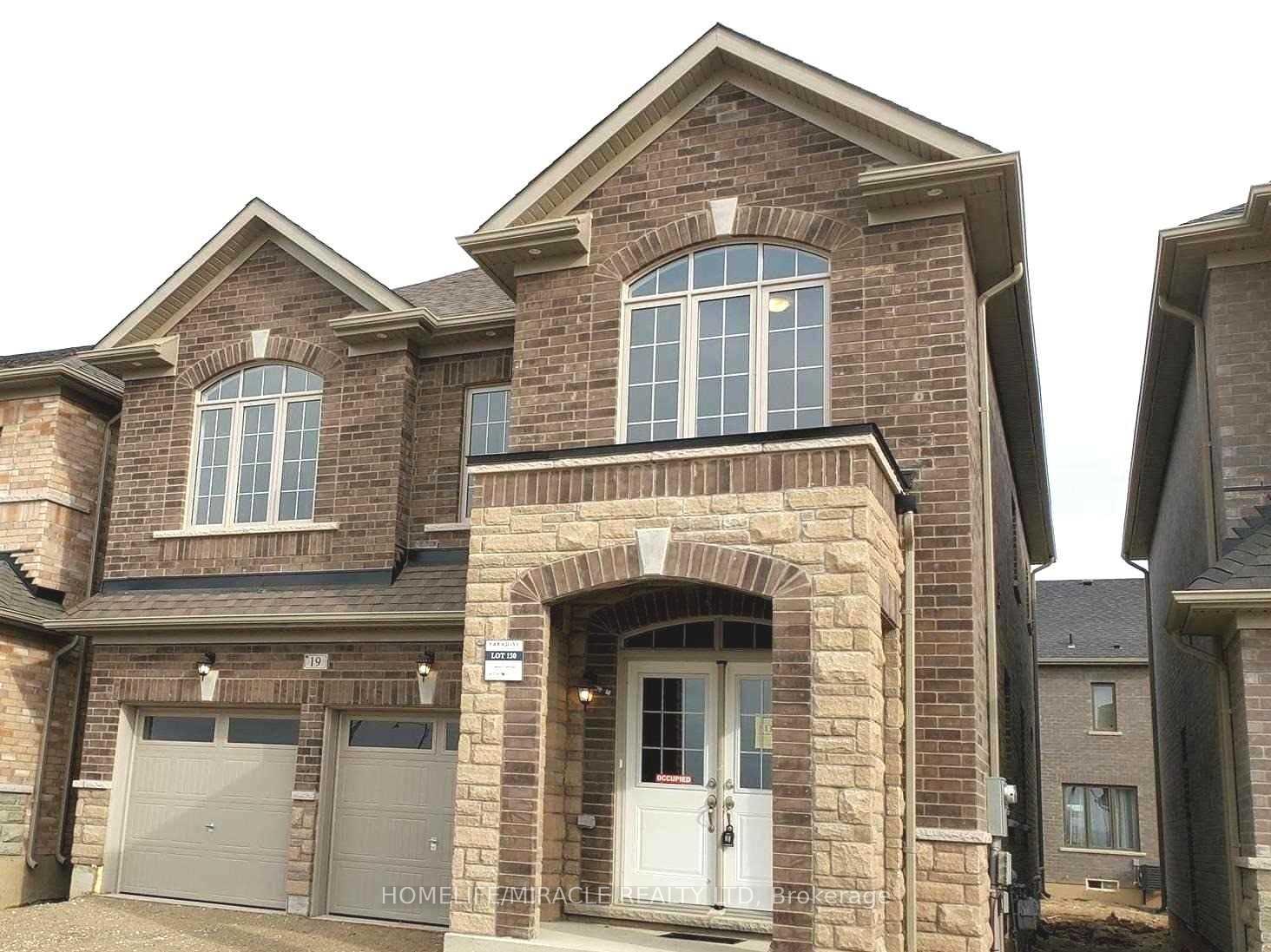 19-cobriza-crescent-brampton-ontario-w12358019