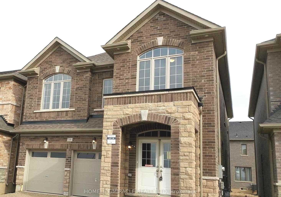 19-cobriza-crescent-brampton-ontario-w12358019