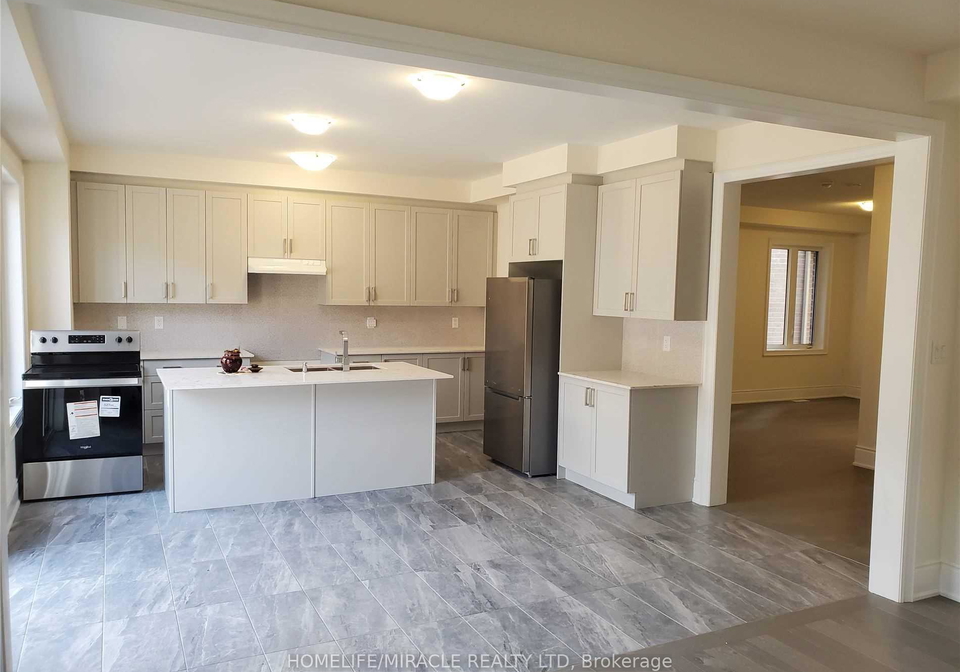 19-cobriza-crescent-brampton-ontario-w12358019