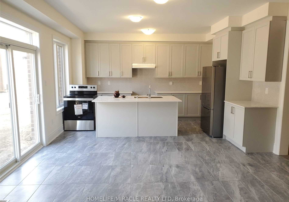 19-cobriza-crescent-brampton-ontario-w12358019