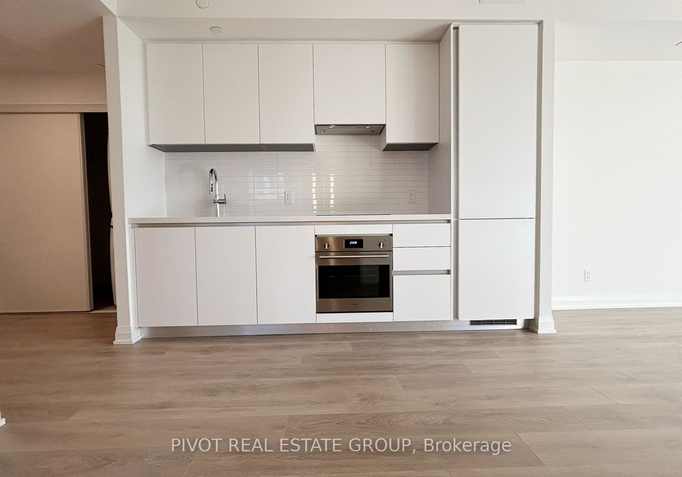 4015-the-exchange-mississauga-ontario-w12358041