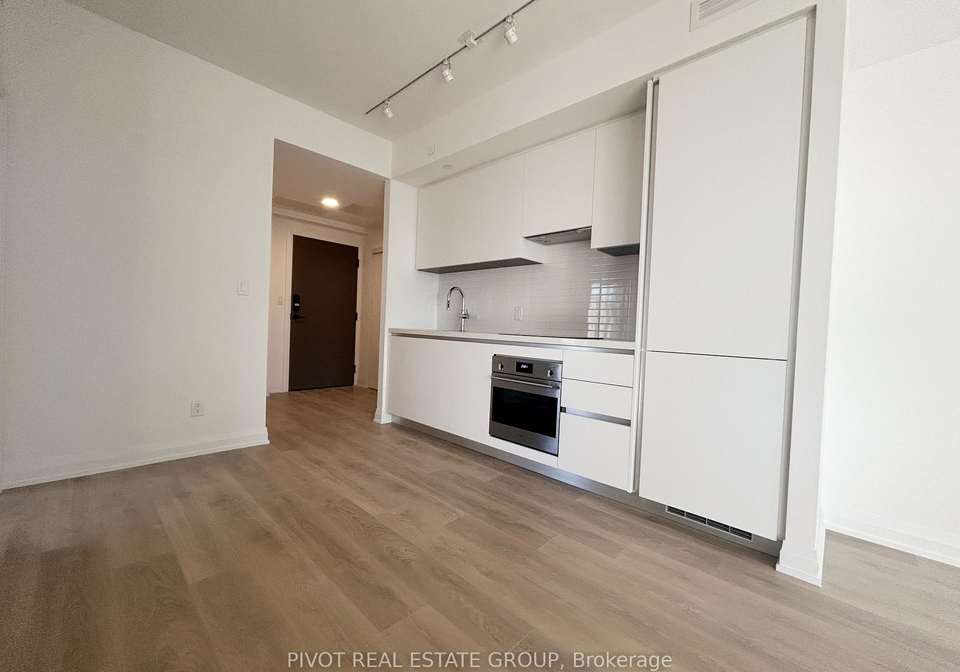 4015-the-exchange-mississauga-ontario-w12358041
