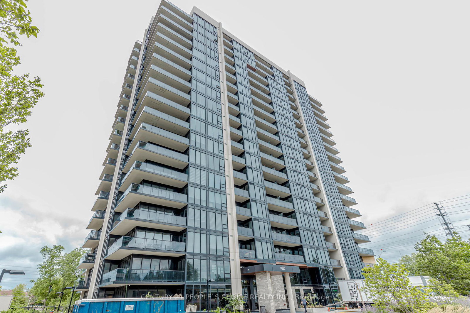 1035-southdown-road-mississauga-ontario-w12358043