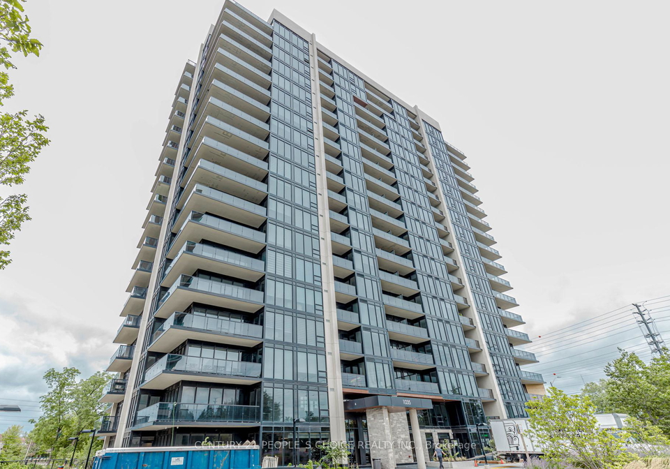 1035-southdown-road-mississauga-ontario-w12358043