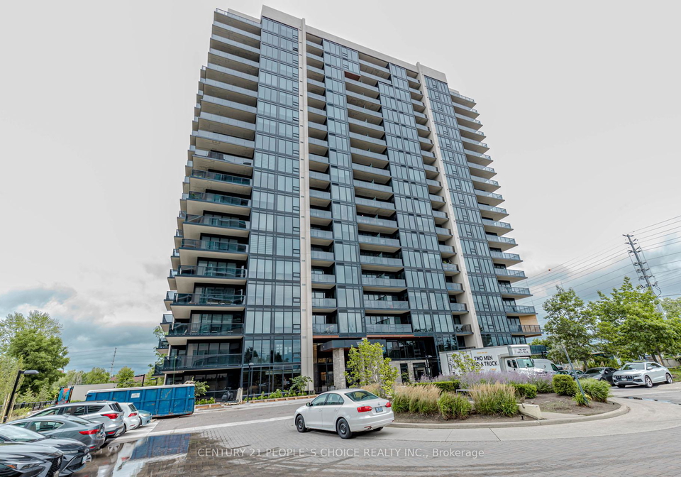 1035-southdown-road-mississauga-ontario-w12358043