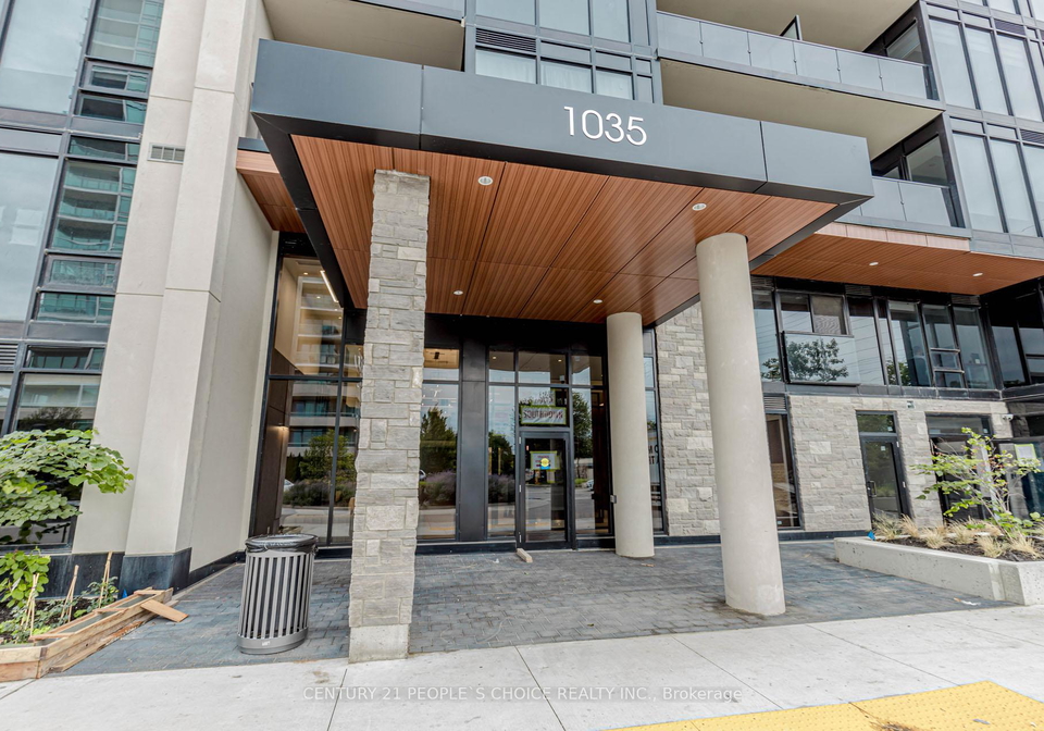 1035-southdown-road-mississauga-ontario-w12358043