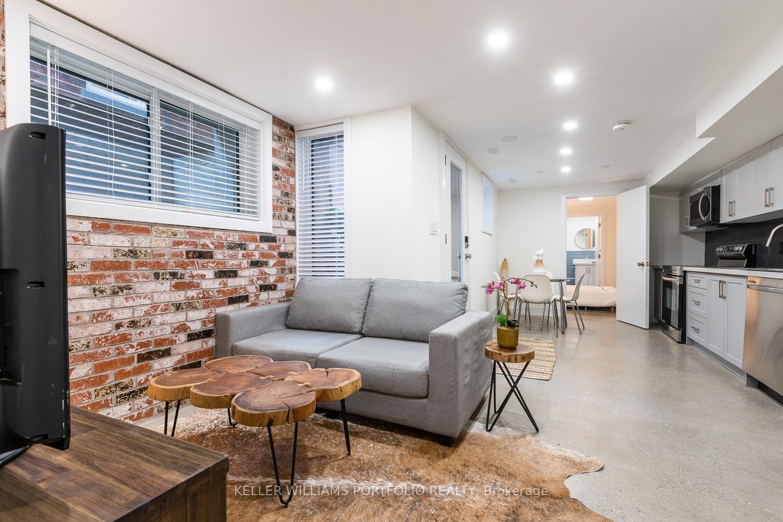 180-maria-street-toronto-ontario-w12358046