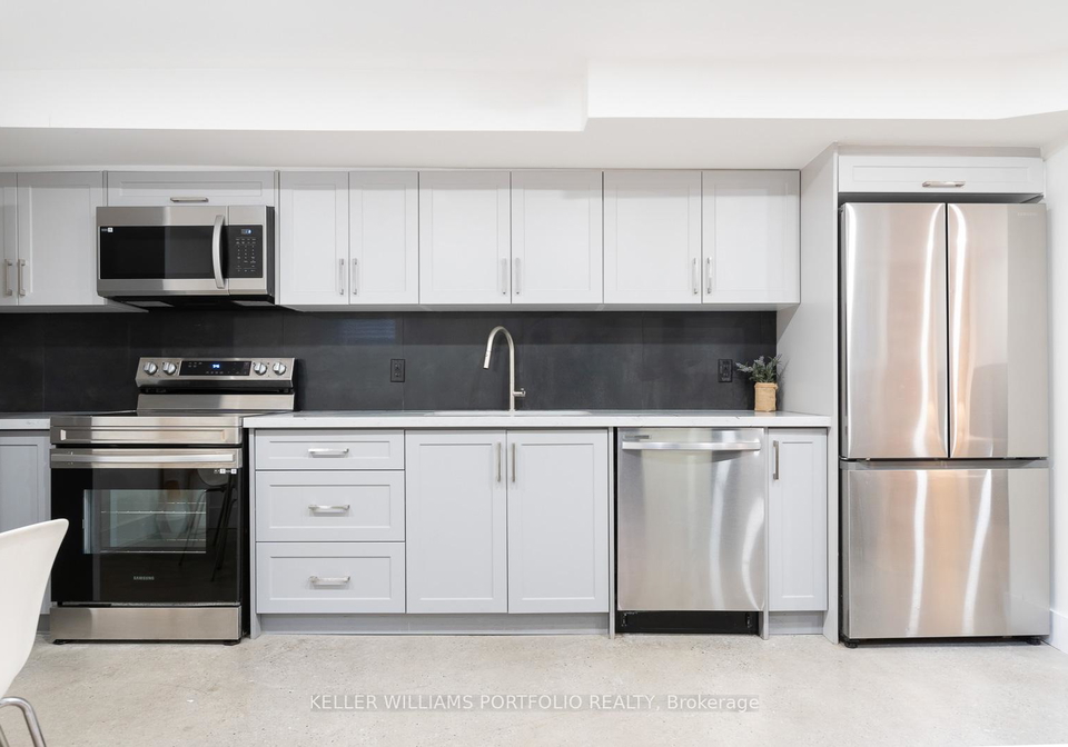 180-maria-street-toronto-ontario-w12358046