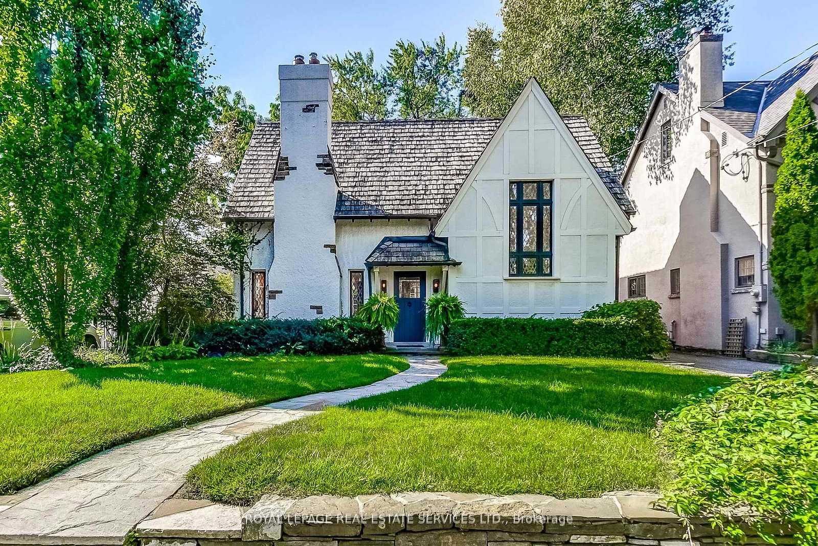 39-strath-avenue-etobicoke-ontario-w12358054