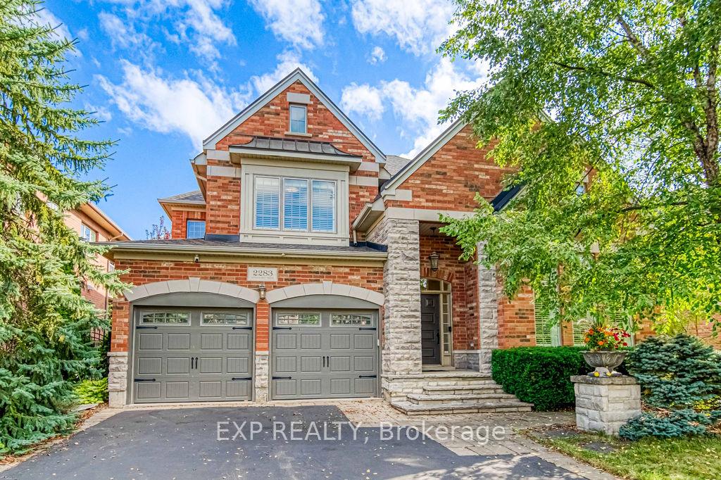 2283-lyndhurst-drive-oakville-ontario-w12358072