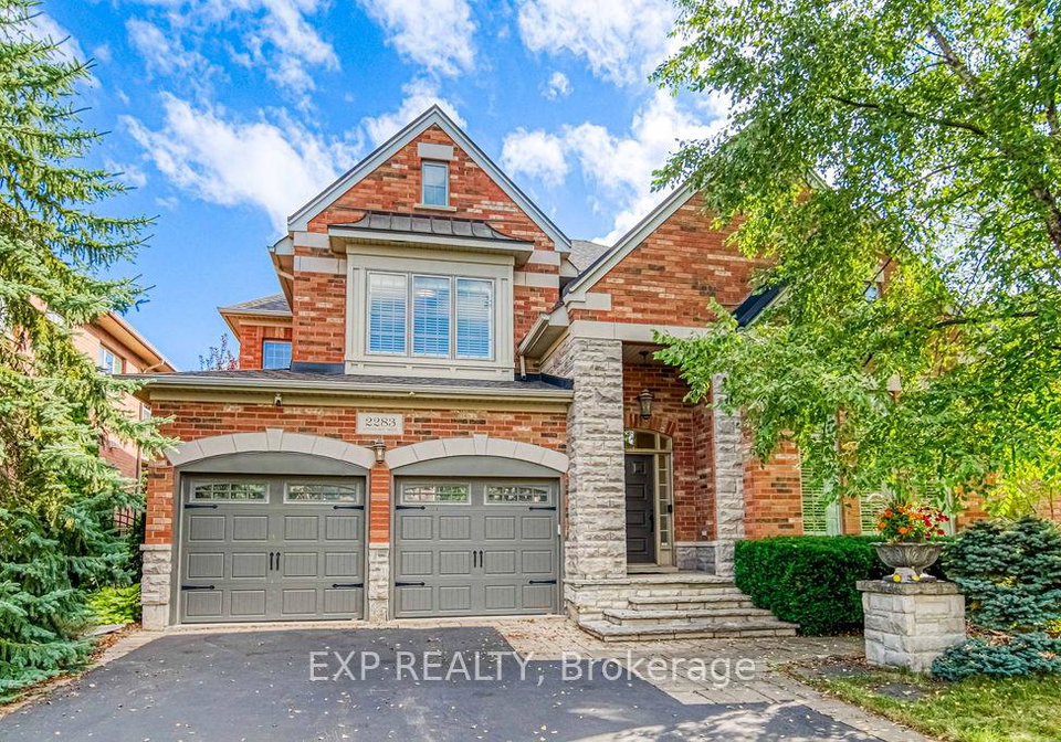2283-lyndhurst-drive-oakville-ontario-w12358072