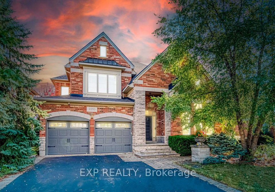 2283-lyndhurst-drive-oakville-ontario-w12358072