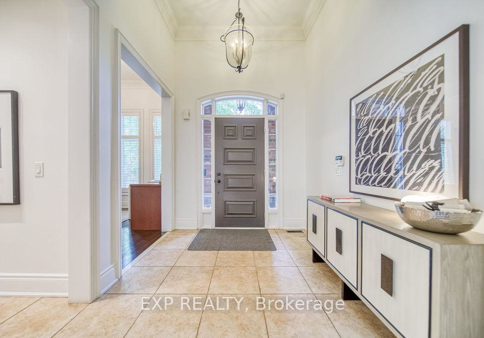 2283-lyndhurst-drive-oakville-ontario-w12358072