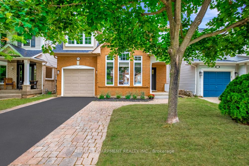 5161-ridgewell-road-burlington-ontario-w12358081