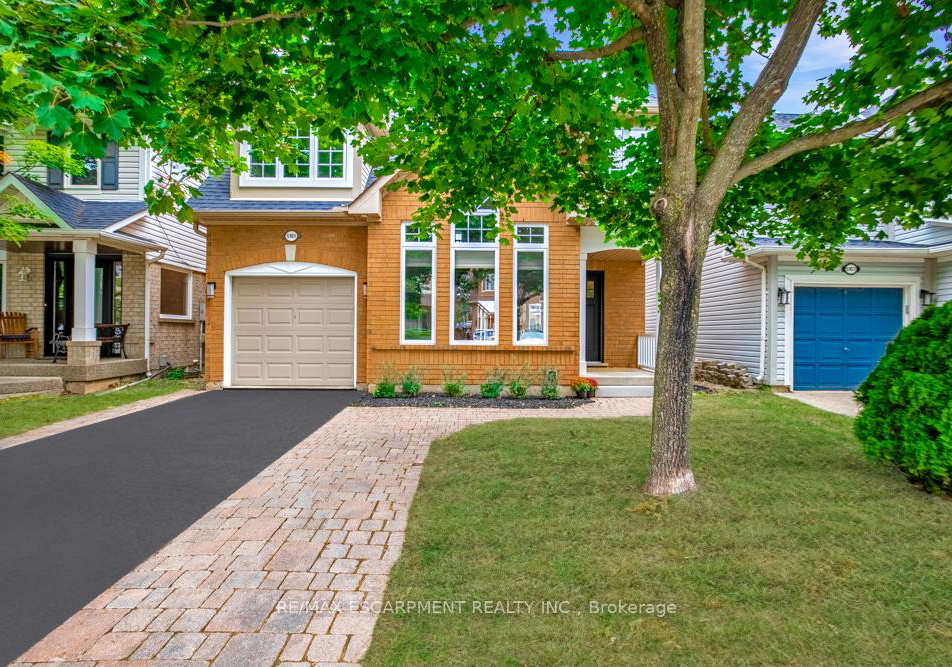 5161-ridgewell-road-burlington-ontario-w12358081