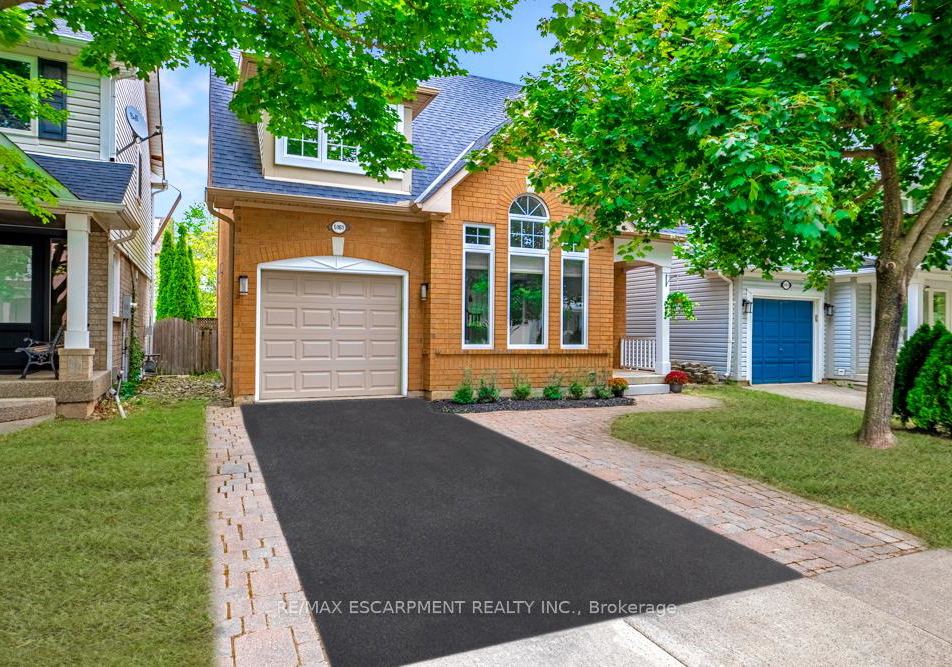 5161-ridgewell-road-burlington-ontario-w12358081