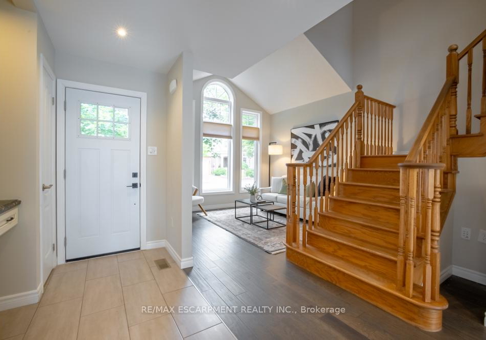 5161-ridgewell-road-burlington-ontario-w12358081