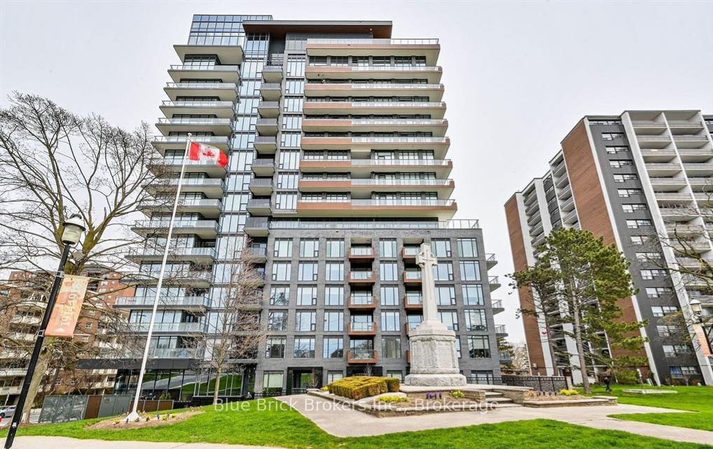 21-park-street-e-mississauga-ontario-w12358108