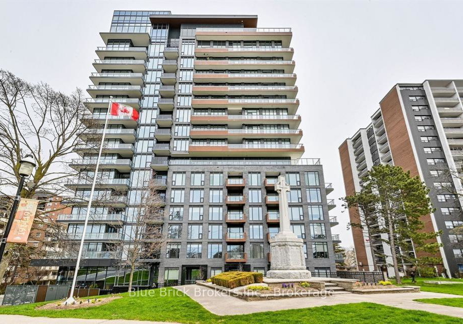 21-park-street-e-mississauga-ontario-w12358108
