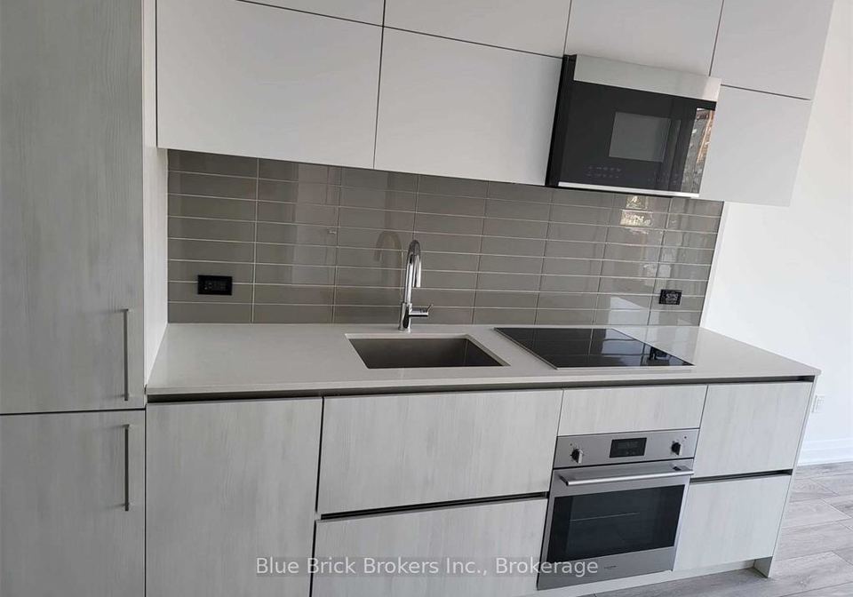 21-park-street-e-mississauga-ontario-w12358108