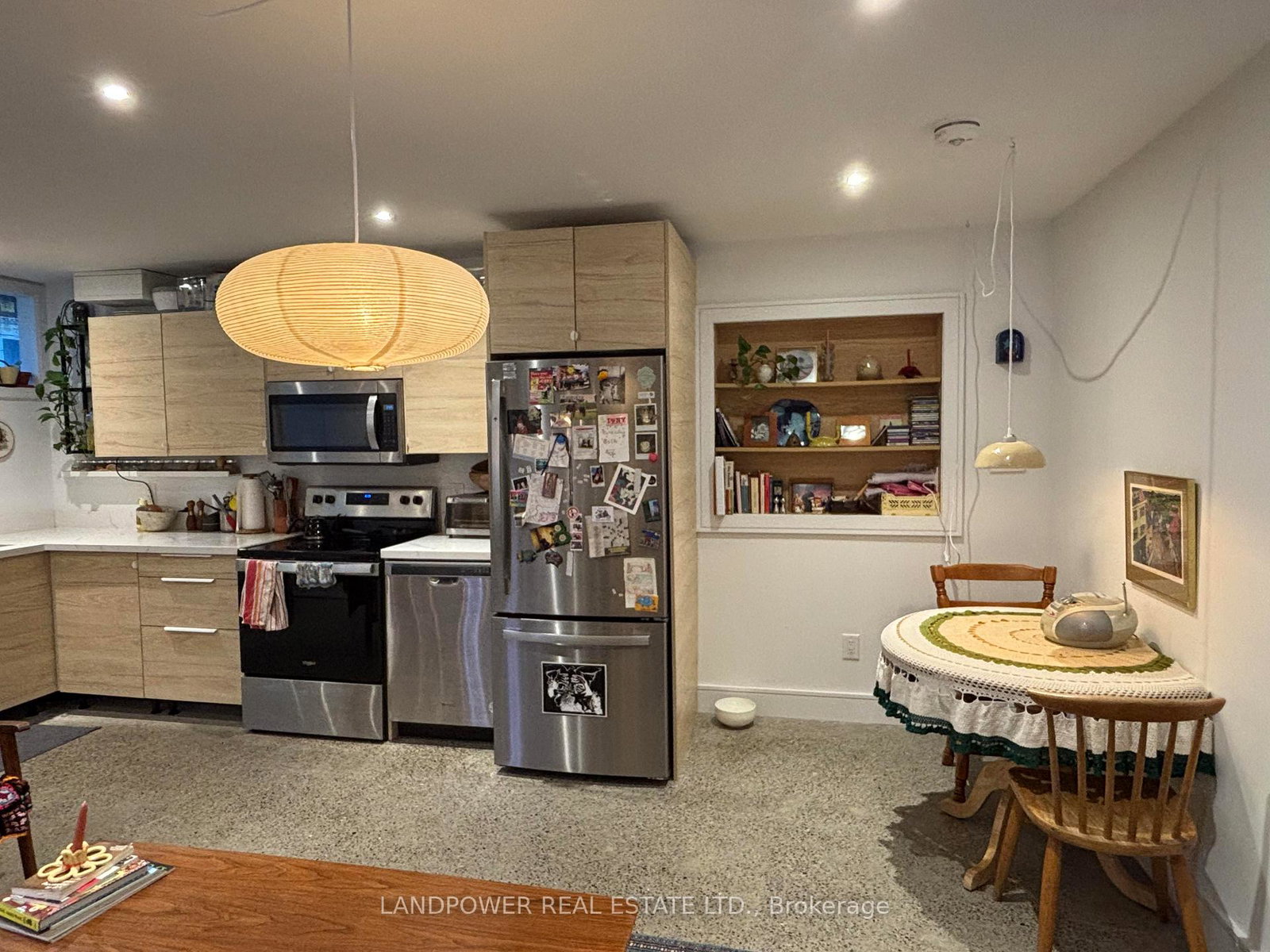 10-neepawa-avenue-toronto-ontario-w12358124