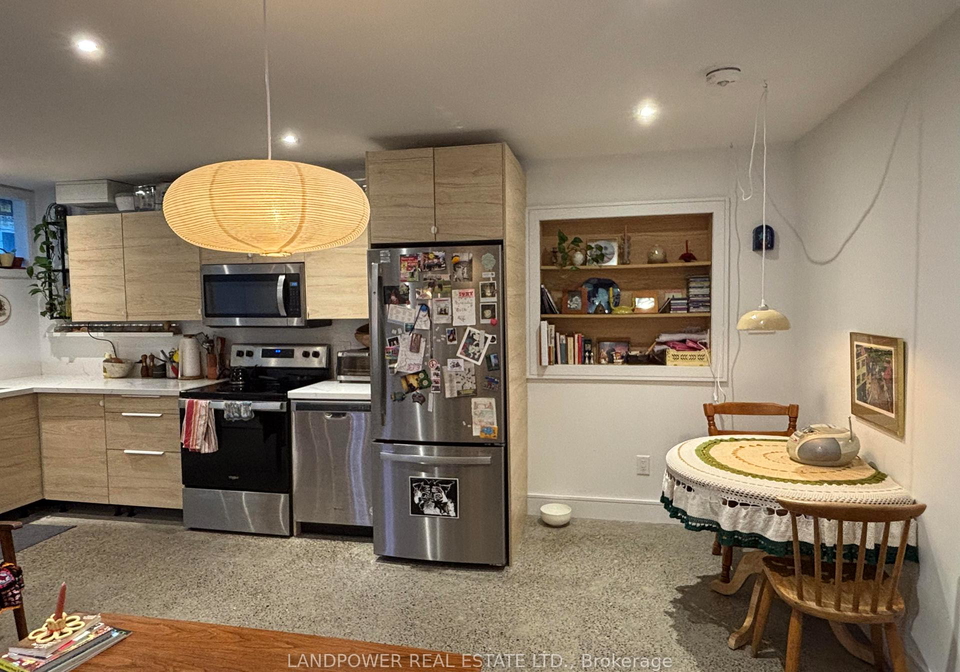 10-neepawa-avenue-toronto-ontario-w12358124