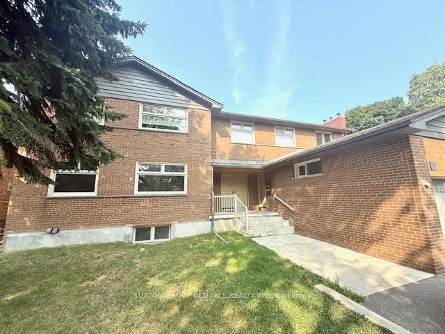 46-bemersyde-drive-etobicoke-ontario-w12358128