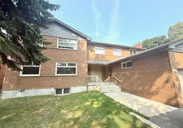 46-bemersyde-drive-etobicoke-ontario-w12358128