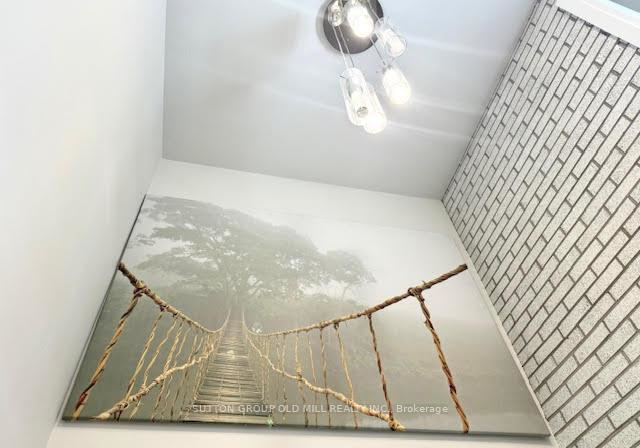 46-bemersyde-drive-etobicoke-ontario-w12358128