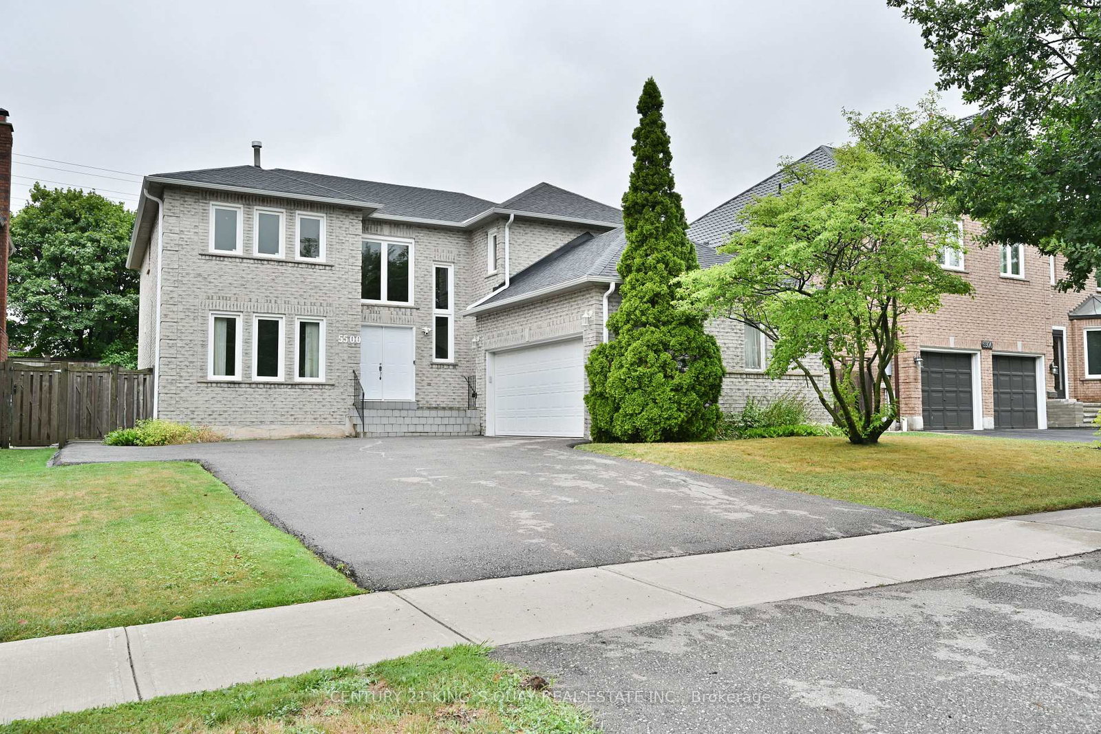 5500-turney-drive-mississauga-ontario-w12358132