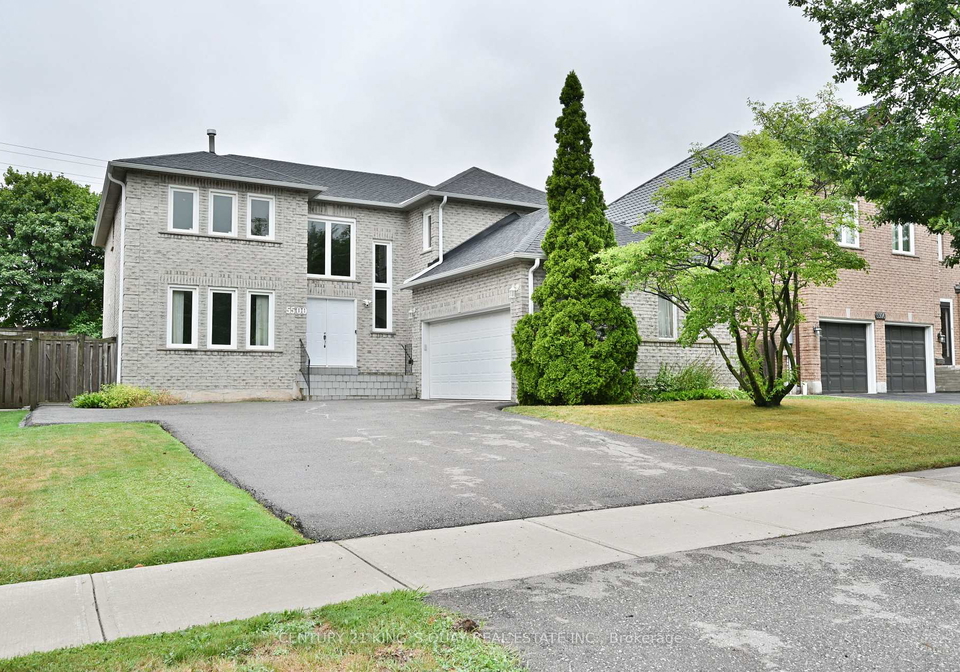 5500-turney-drive-mississauga-ontario-w12358132