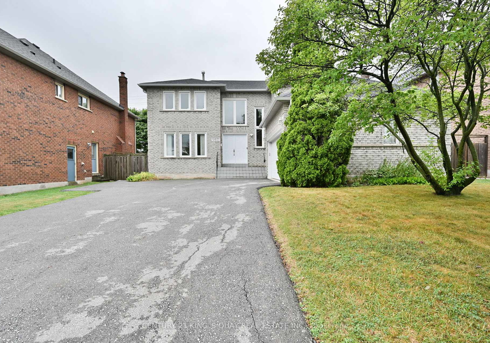 5500-turney-drive-mississauga-ontario-w12358132
