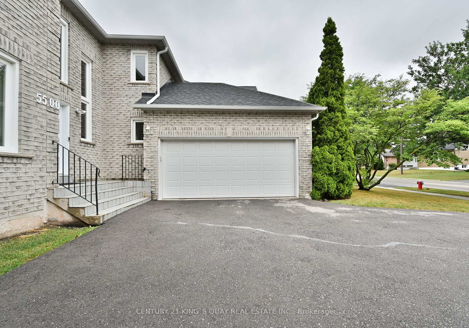 5500-turney-drive-mississauga-ontario-w12358132