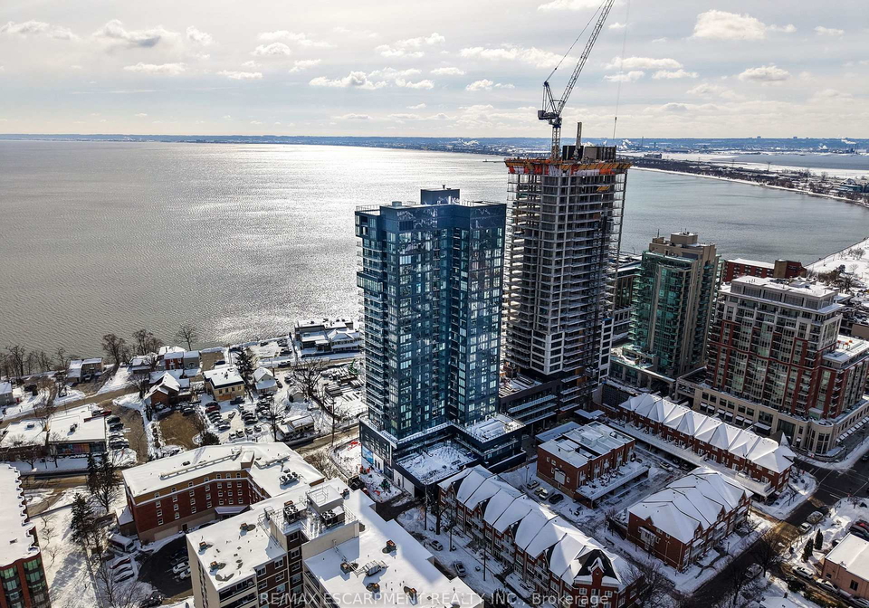 370-martha-street-burlington-ontario-w12358154