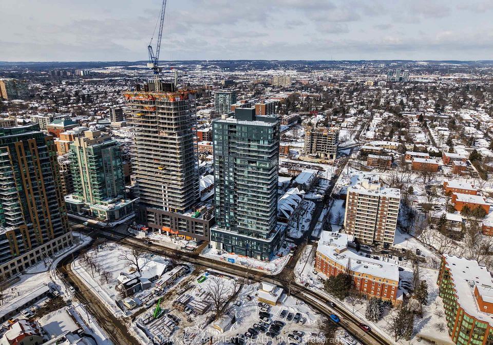 370-martha-street-burlington-ontario-w12358154
