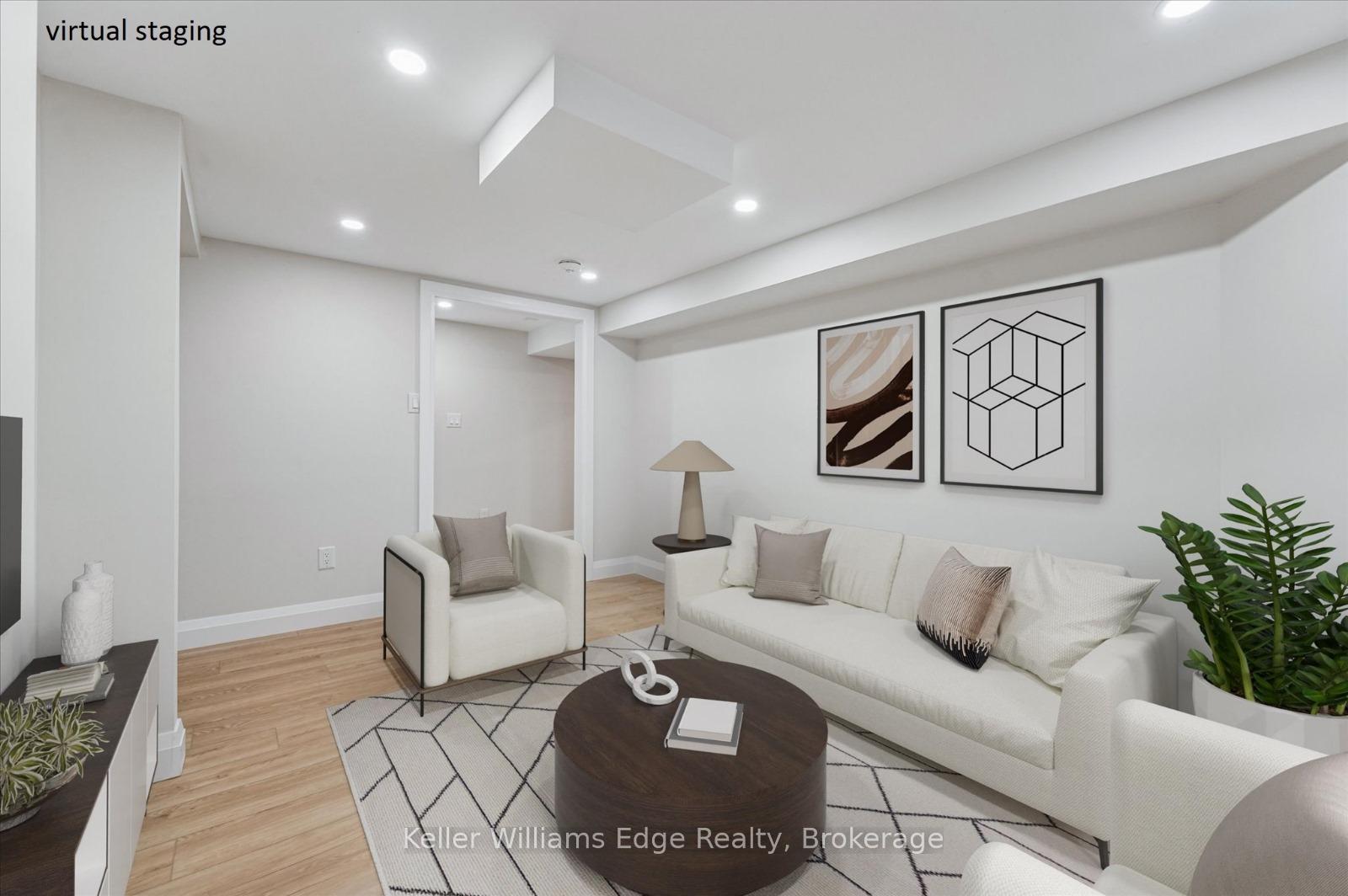 2129-nipigon-drive-oakville-ontario-w12358156