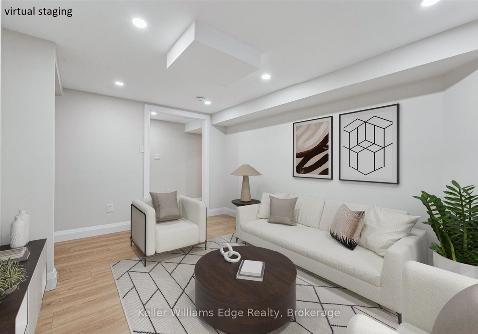 2129-nipigon-drive-oakville-ontario-w12358156
