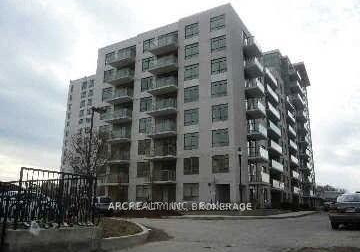 812-lansdowne-avenue-toronto-ontario-w12358163