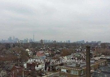 812-lansdowne-avenue-toronto-ontario-w12358163