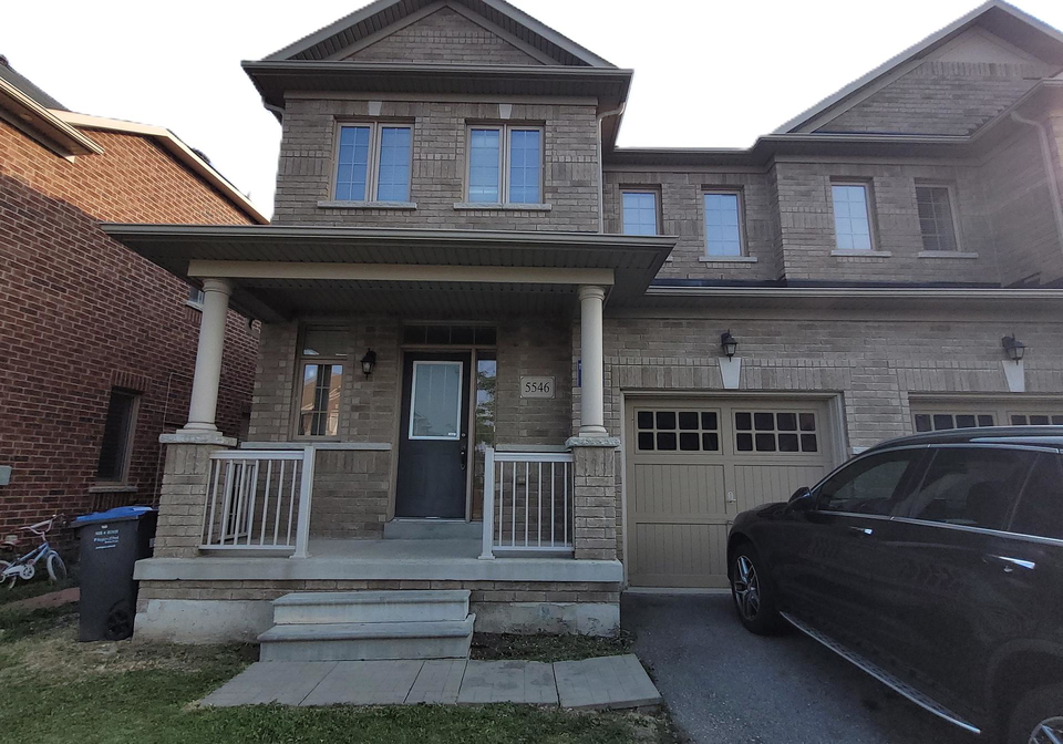 5546-oscar-peterson-boulevard-mississauga-ontario-w12358166