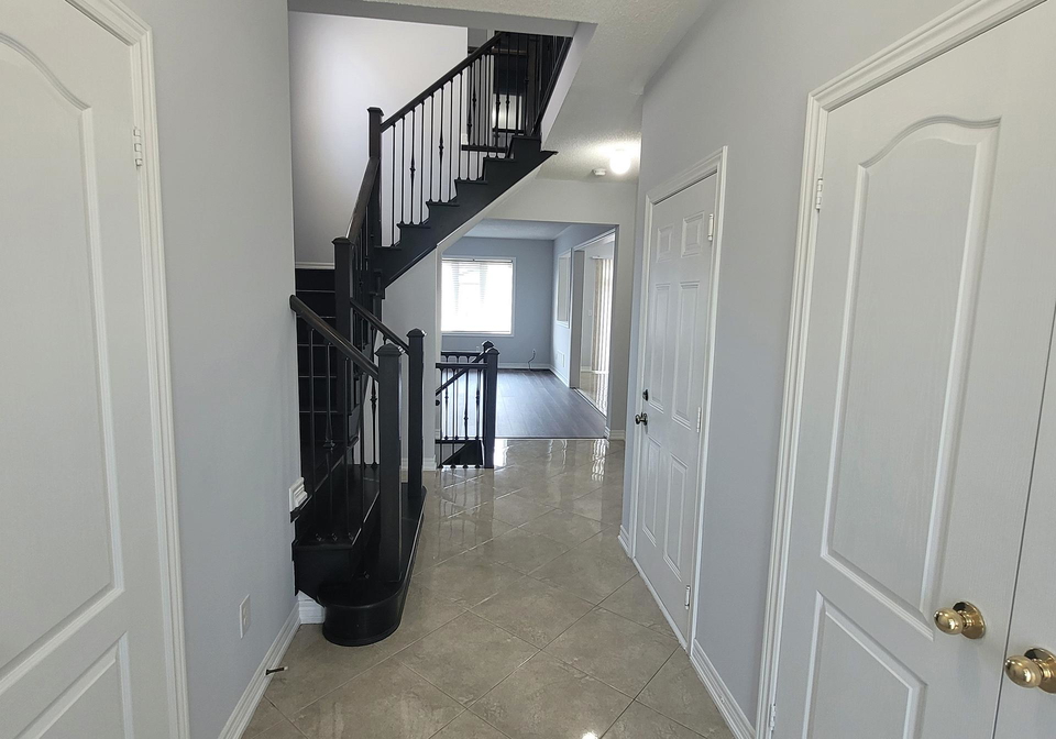 5546-oscar-peterson-boulevard-mississauga-ontario-w12358166