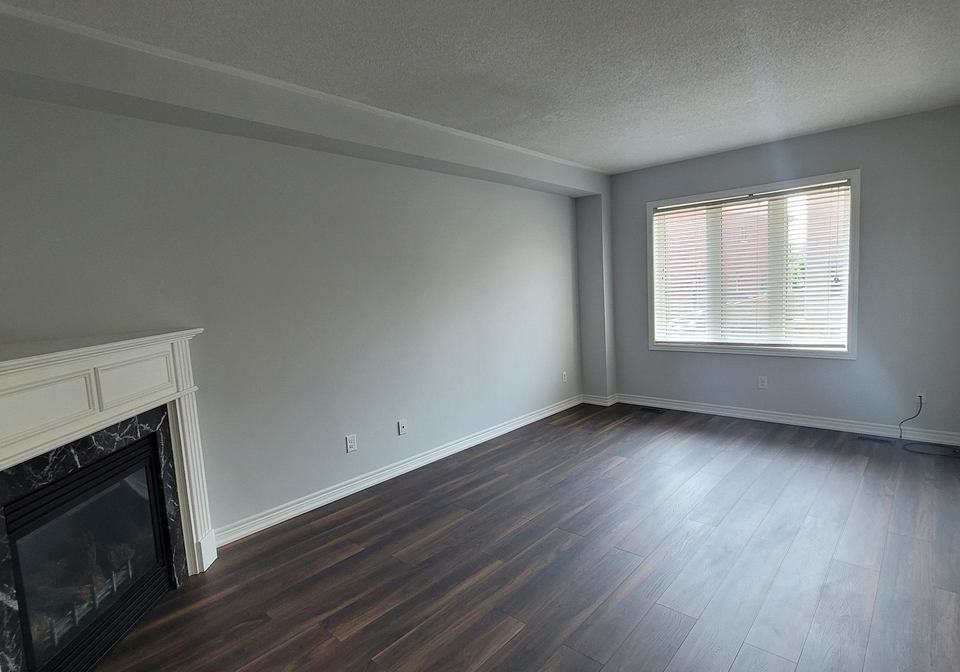 5546-oscar-peterson-boulevard-mississauga-ontario-w12358166