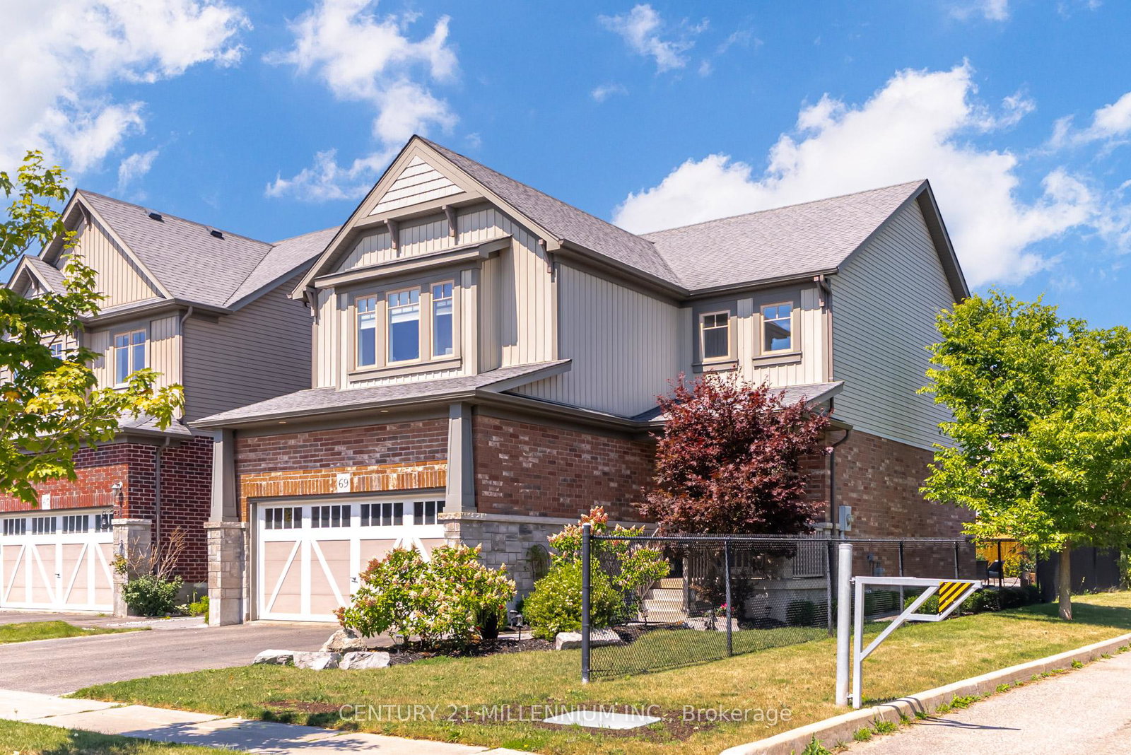 69-preston-drive-orangeville-ontario-w12358188