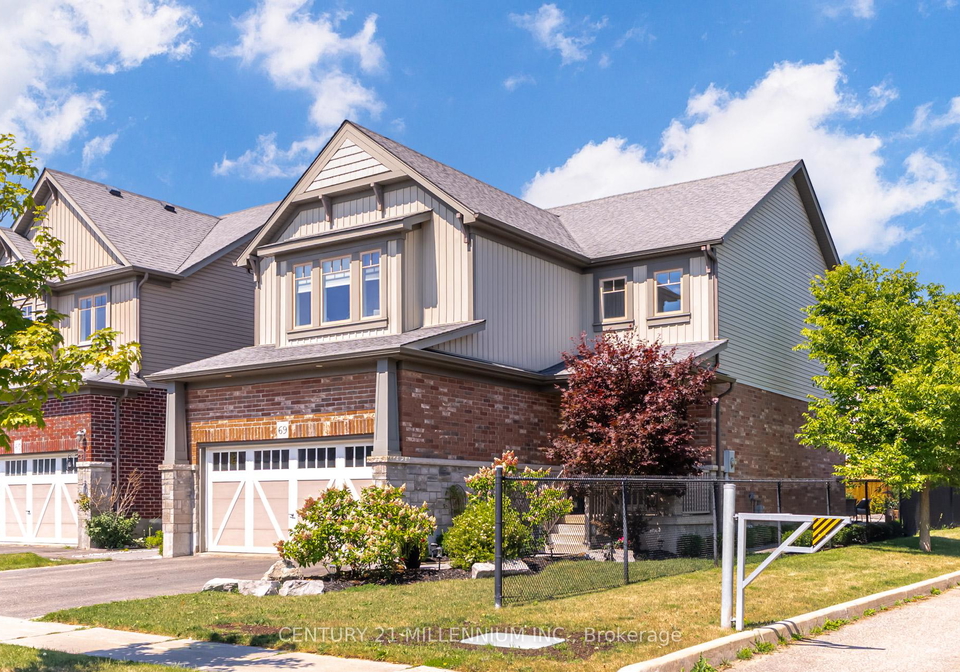 69-preston-drive-orangeville-ontario-w12358188