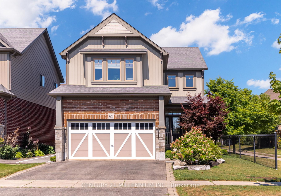 69-preston-drive-orangeville-ontario-w12358188